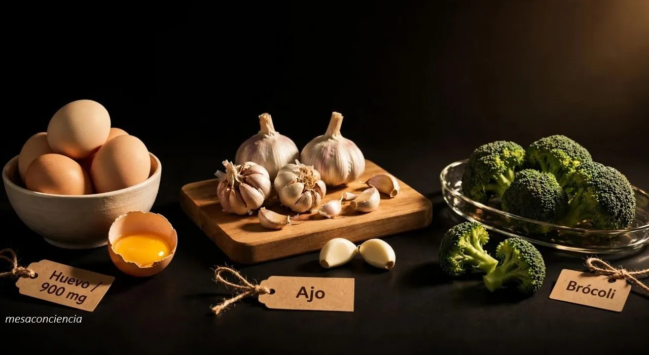 Azufre