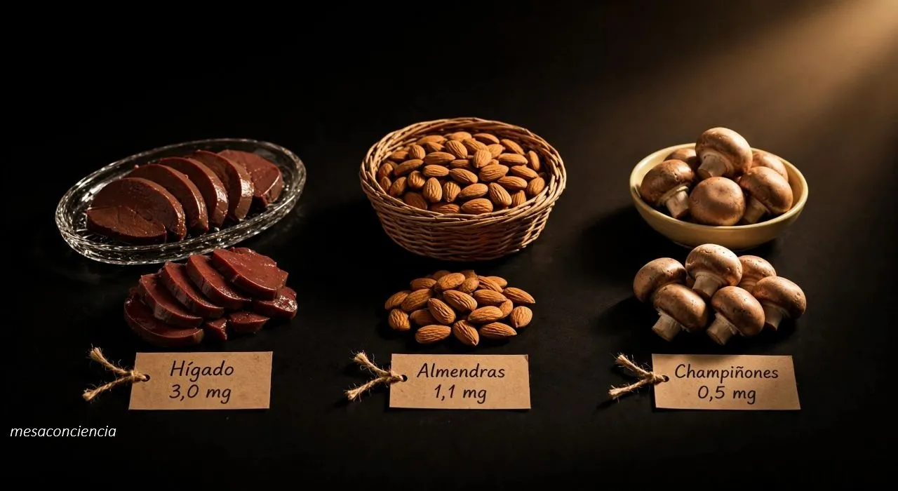 Vitamina B2